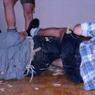 17_8_2016 Feierabend Hittisau Trachten Gruppe Hittisau75.jpg