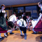 17_8_2016 Feierabend Hittisau Trachten Gruppe Hittisau41.jpg