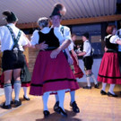 17_8_2016 Feierabend Hittisau Trachten Gruppe Hittisau42.jpg