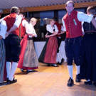 17_8_2016 Feierabend Hittisau Trachten Gruppe Hittisau46.jpg