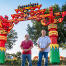 China Magic - 17_08_2016-2.JPG