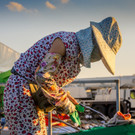 China Magic - 17_08_2016-3.JPG