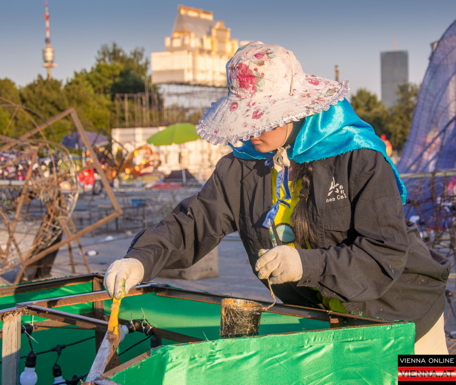 China Magic - 17_08_2016-4.JPG