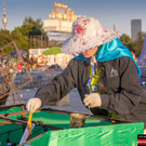 China Magic - 17_08_2016-4.JPG