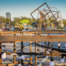 China Magic - 17_08_2016-5.JPG