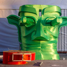 China Magic - 17_08_2016-6.JPG