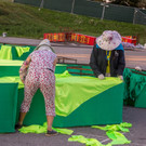 China Magic - 17_08_2016-7.JPG