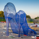 China Magic - 17_08_2016-8.JPG