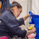 China Magic - 17_08_2016-9.JPG