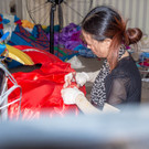 China Magic - 17_08_2016-10.JPG