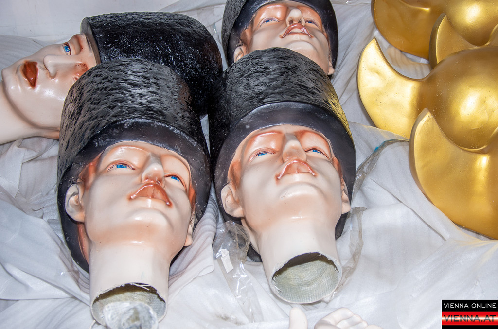 China Magic - 17_08_2016-11.JPG