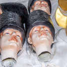 China Magic - 17_08_2016-11.JPG