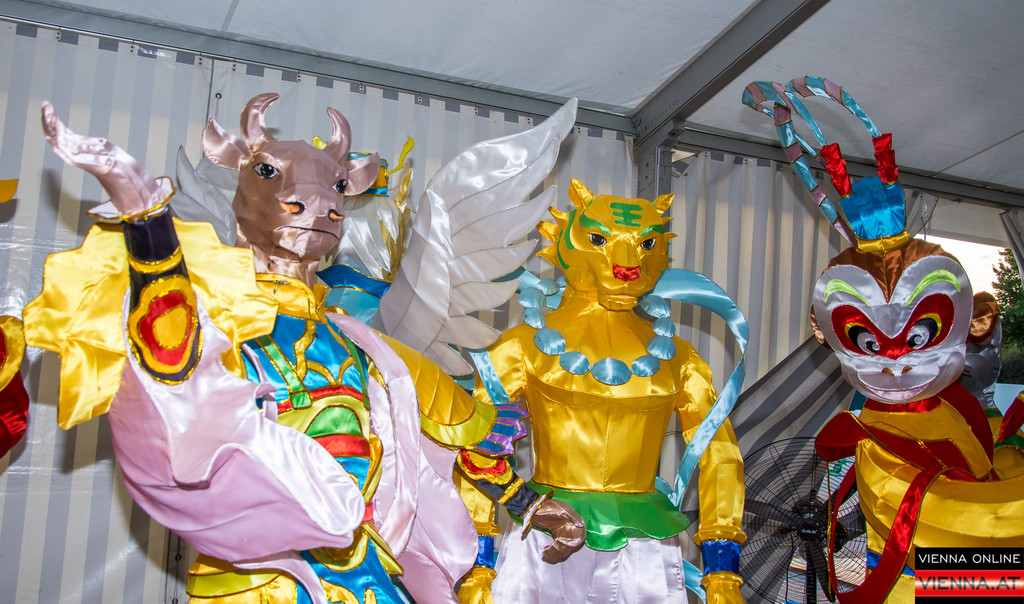 China Magic - 17_08_2016-12.JPG