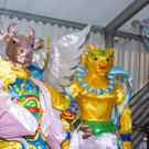 China Magic - 17_08_2016-12.JPG