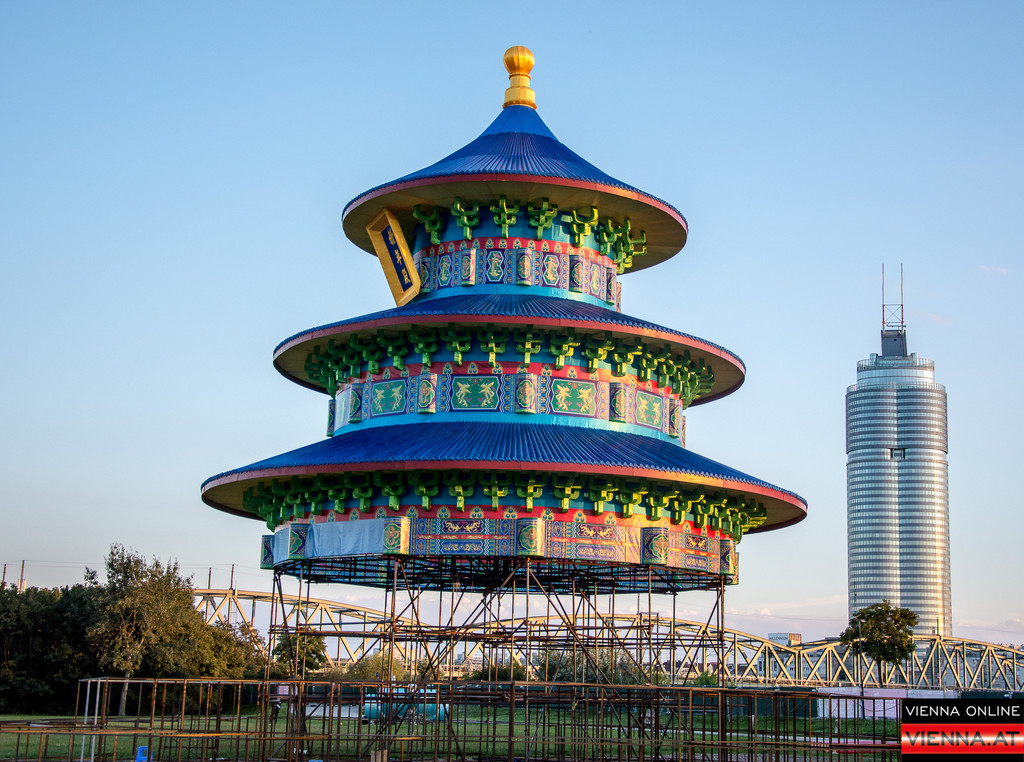 China Magic - 17_08_2016-13.JPG