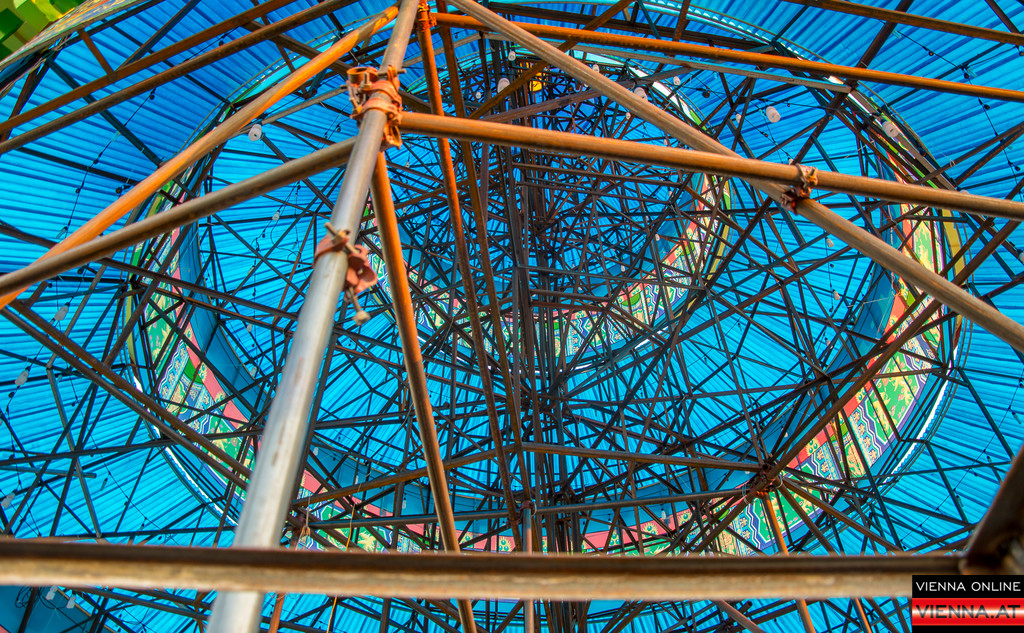 China Magic - 17_08_2016-14.JPG