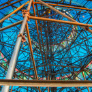 China Magic - 17_08_2016-14.JPG