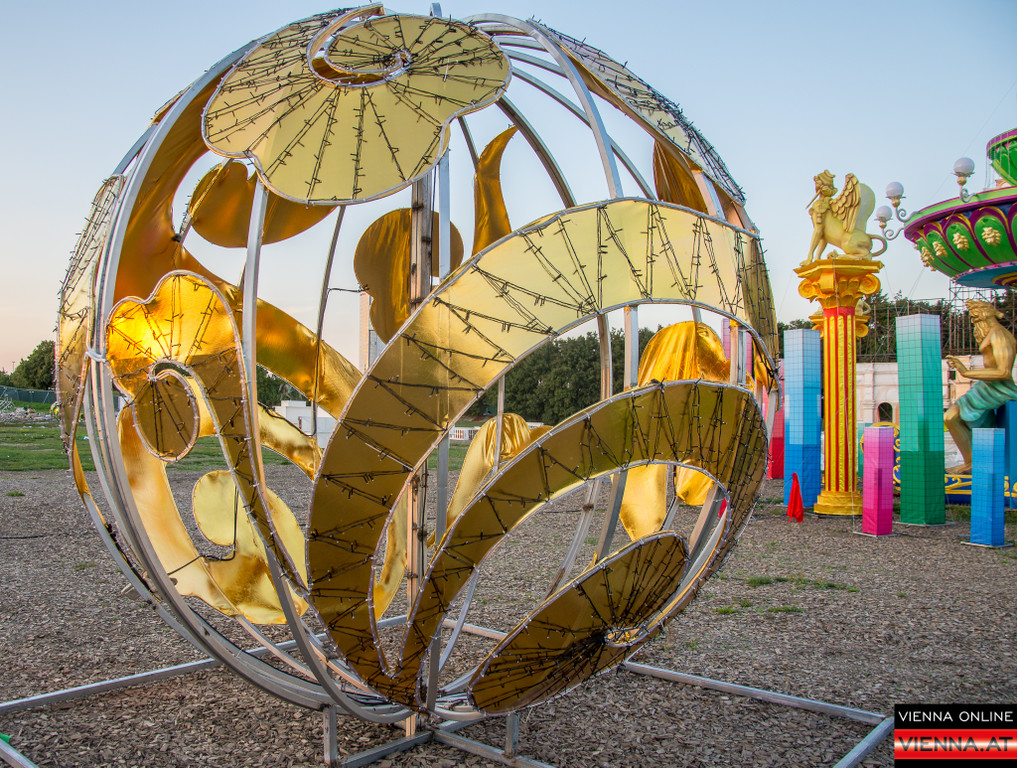 China Magic - 17_08_2016-15.JPG