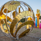 China Magic - 17_08_2016-15.JPG