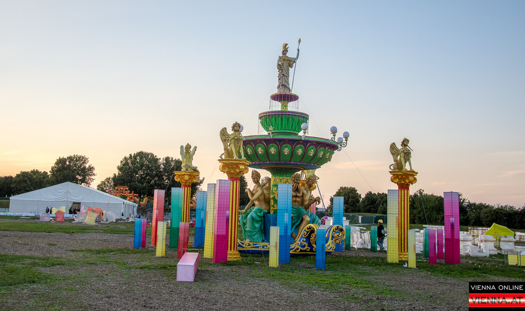 China Magic - 17_08_2016-16.JPG