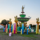 China Magic - 17_08_2016-16.JPG