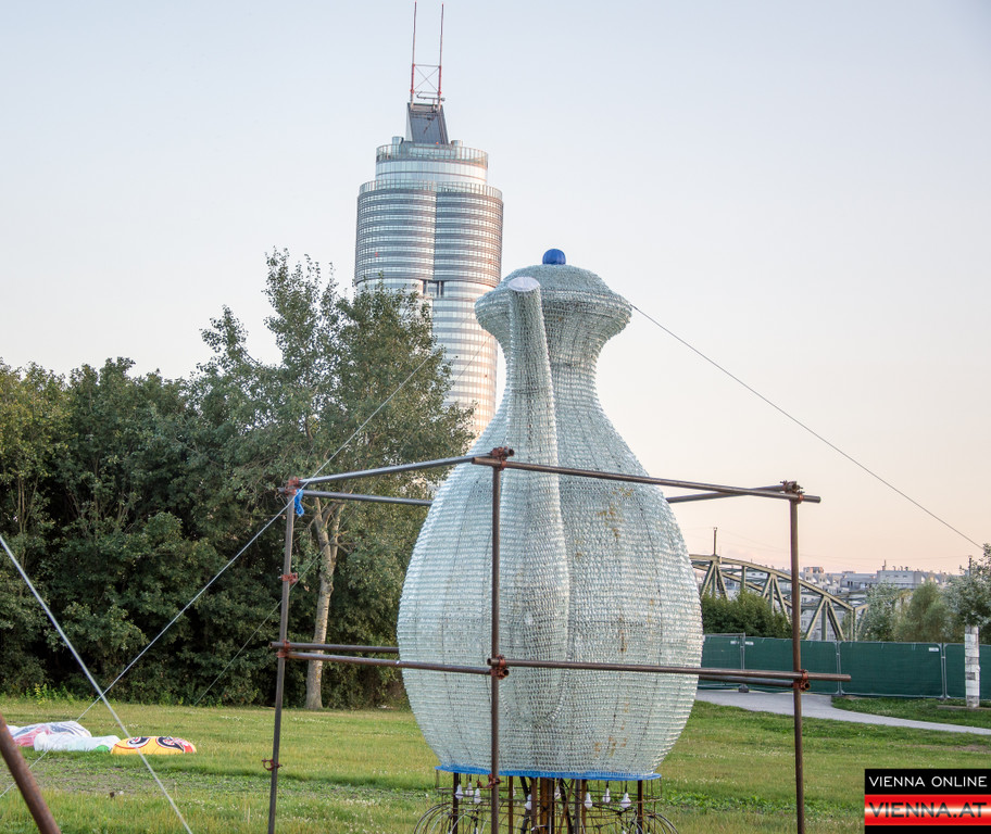 China Magic - 17_08_2016-17.JPG