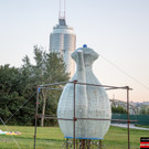 China Magic - 17_08_2016-17.JPG