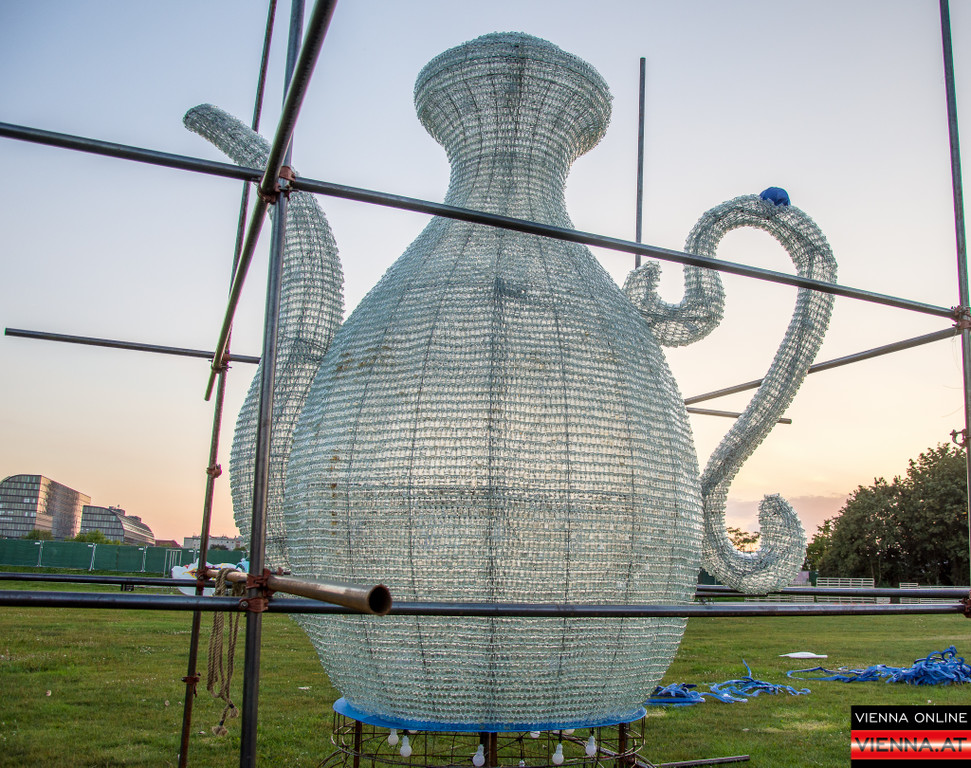 China Magic - 17_08_2016-18.JPG