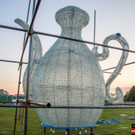 China Magic - 17_08_2016-18.JPG