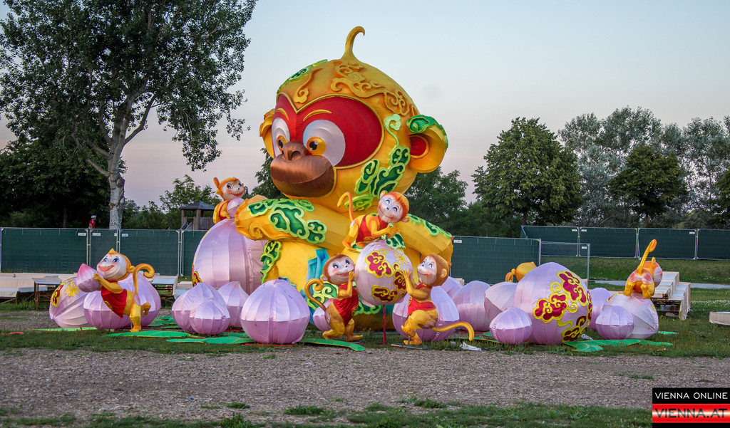 China Magic - 17_08_2016-19.JPG