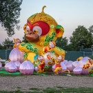 China Magic - 17_08_2016-19.JPG