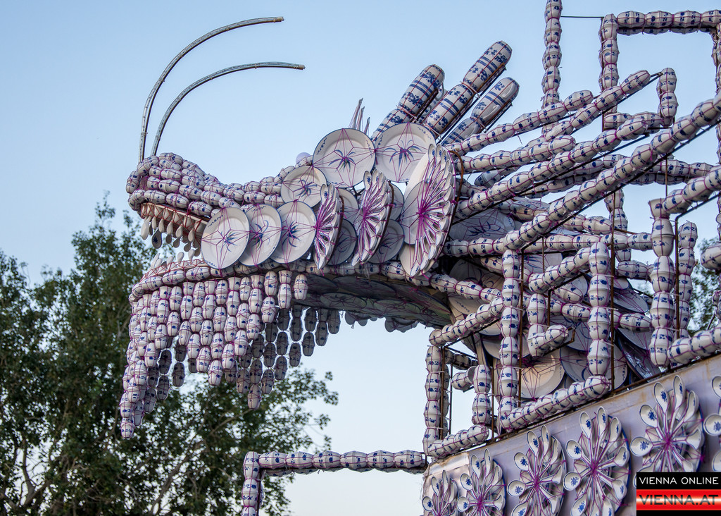 China Magic - 17_08_2016-20.JPG