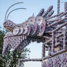 China Magic - 17_08_2016-20.JPG