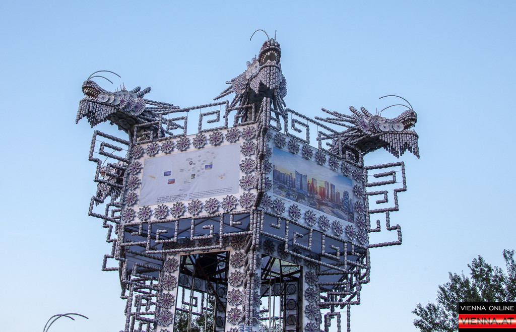 China Magic - 17_08_2016-21.JPG