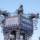 China Magic - 17_08_2016-21.JPG