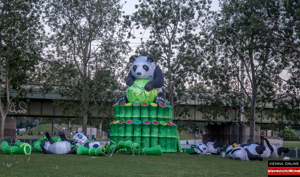 China Magic - 17_08_2016-22.JPG