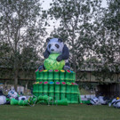 China Magic - 17_08_2016-22.JPG