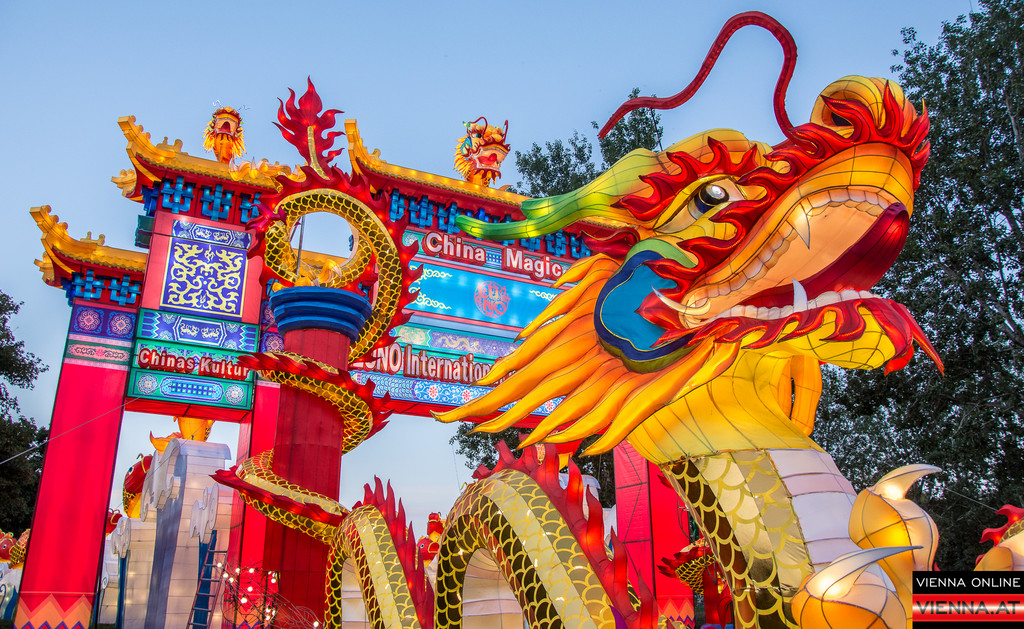 China Magic - 17_08_2016-23.JPG