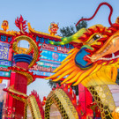 China Magic - 17_08_2016-23.JPG