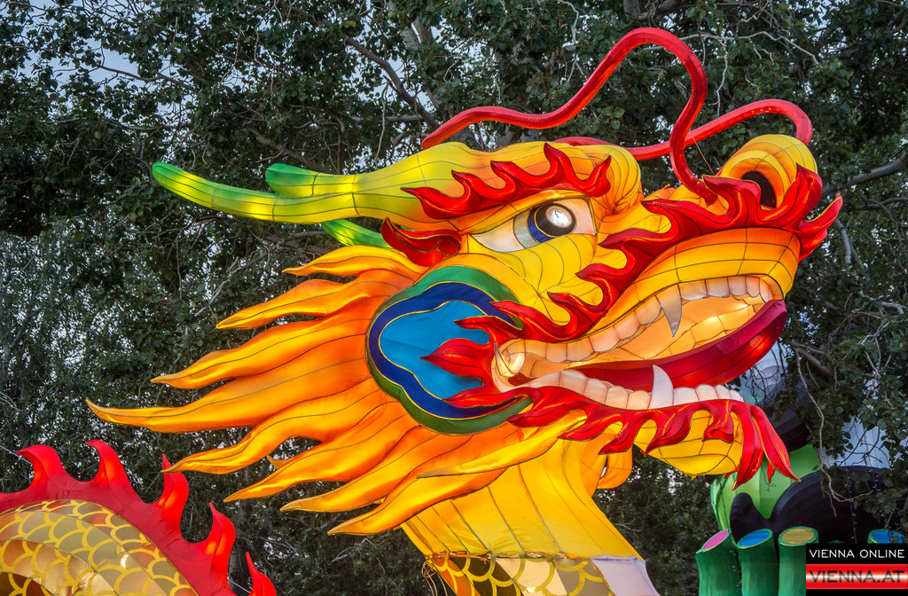 China Magic - 17_08_2016-24.JPG