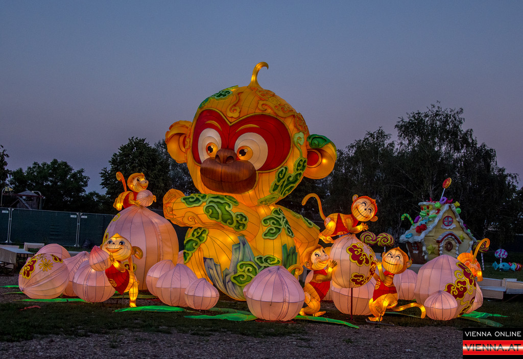 China Magic - 17_08_2016-25.JPG