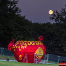 China Magic - 17_08_2016-26.JPG