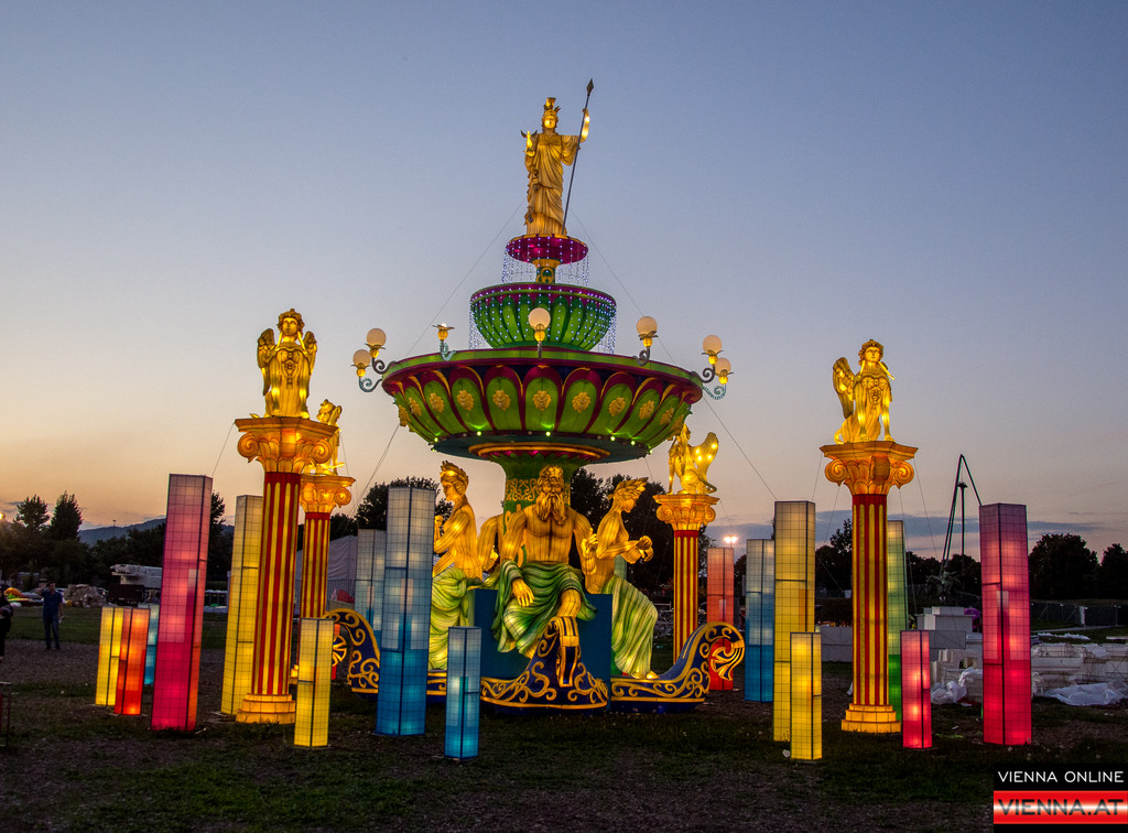 China Magic - 17_08_2016-27.JPG