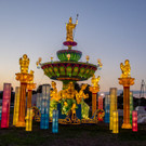 China Magic - 17_08_2016-27.JPG