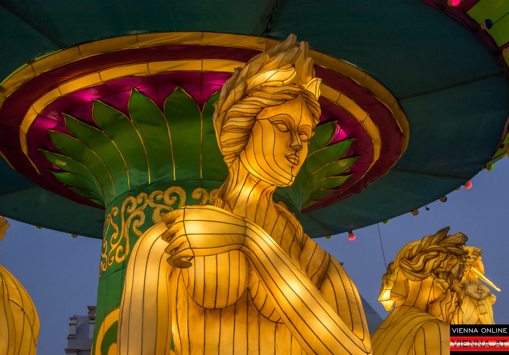 China Magic - 17_08_2016-28.JPG