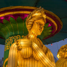 China Magic - 17_08_2016-28.JPG