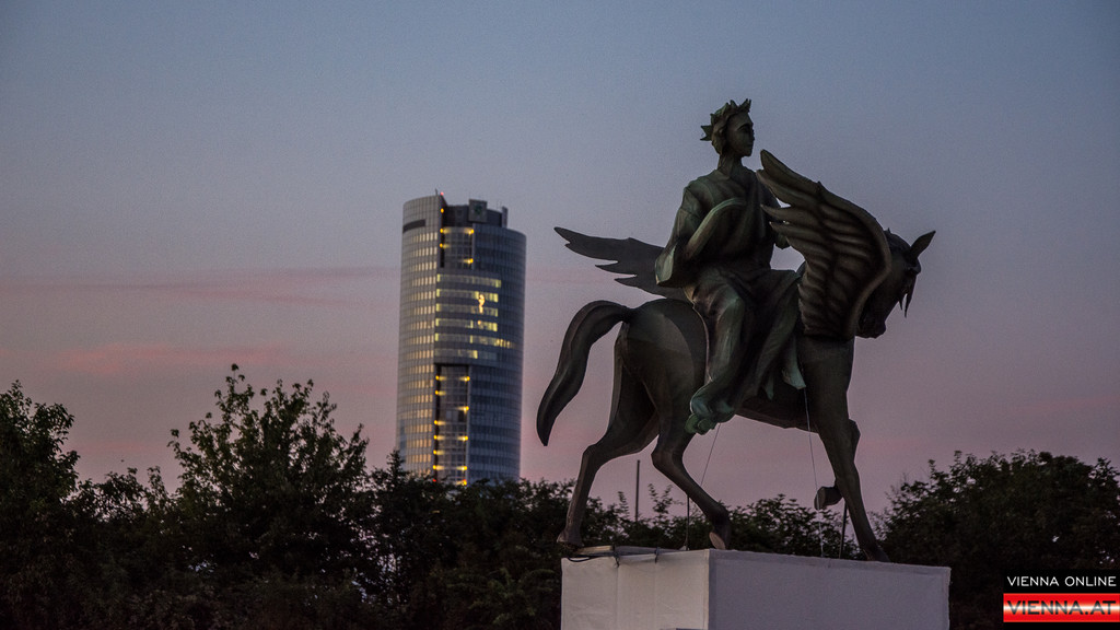 China Magic - 17_08_2016-29.JPG