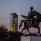 China Magic - 17_08_2016-29.JPG