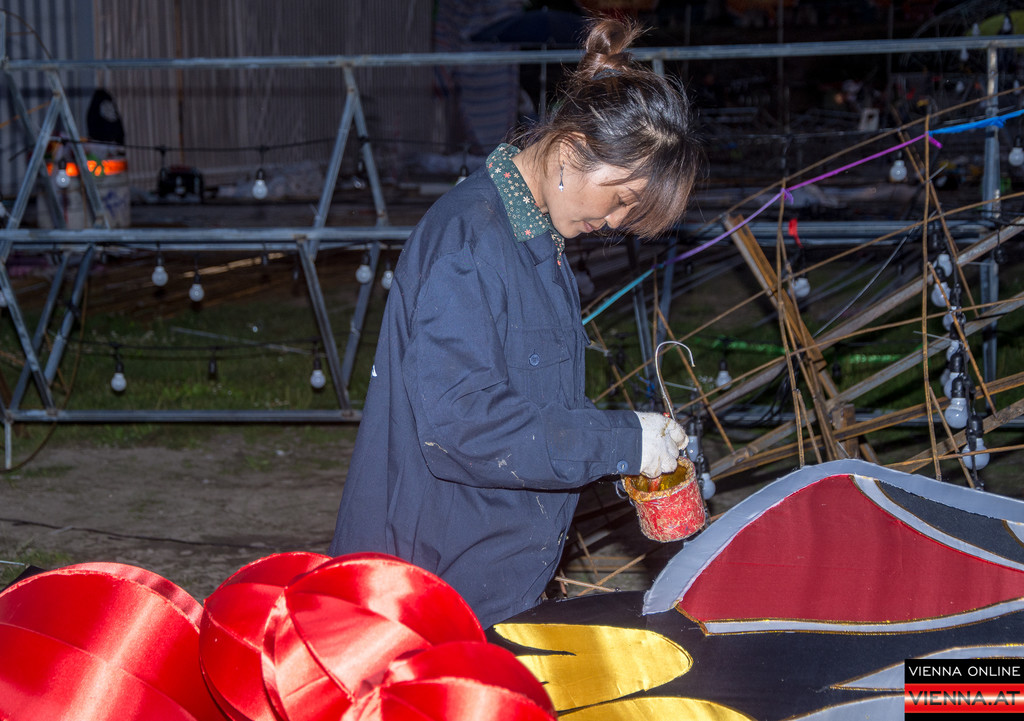 China Magic - 17_08_2016-30.JPG