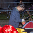 China Magic - 17_08_2016-30.JPG